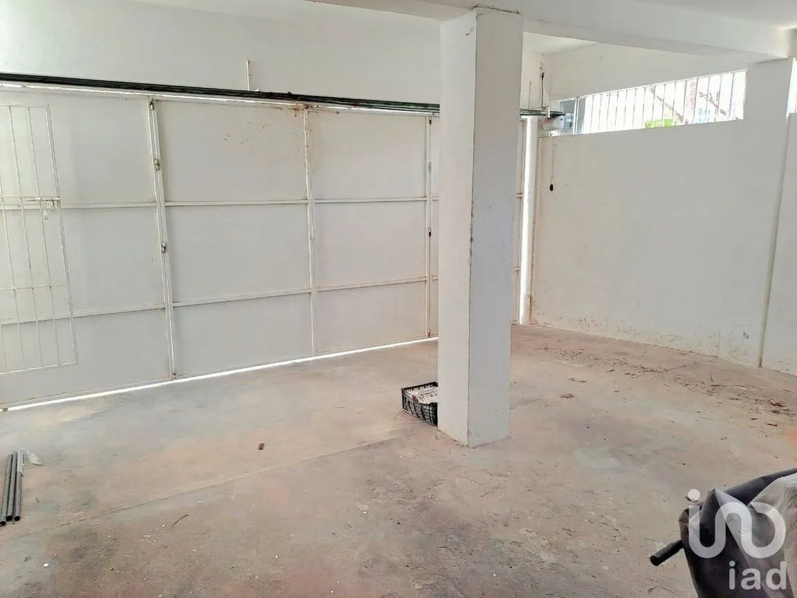 Casa en Renta en Jardines de Mérida, Mérida, Yucatán | NEX-230402 | iad México | Foto 13 de 16