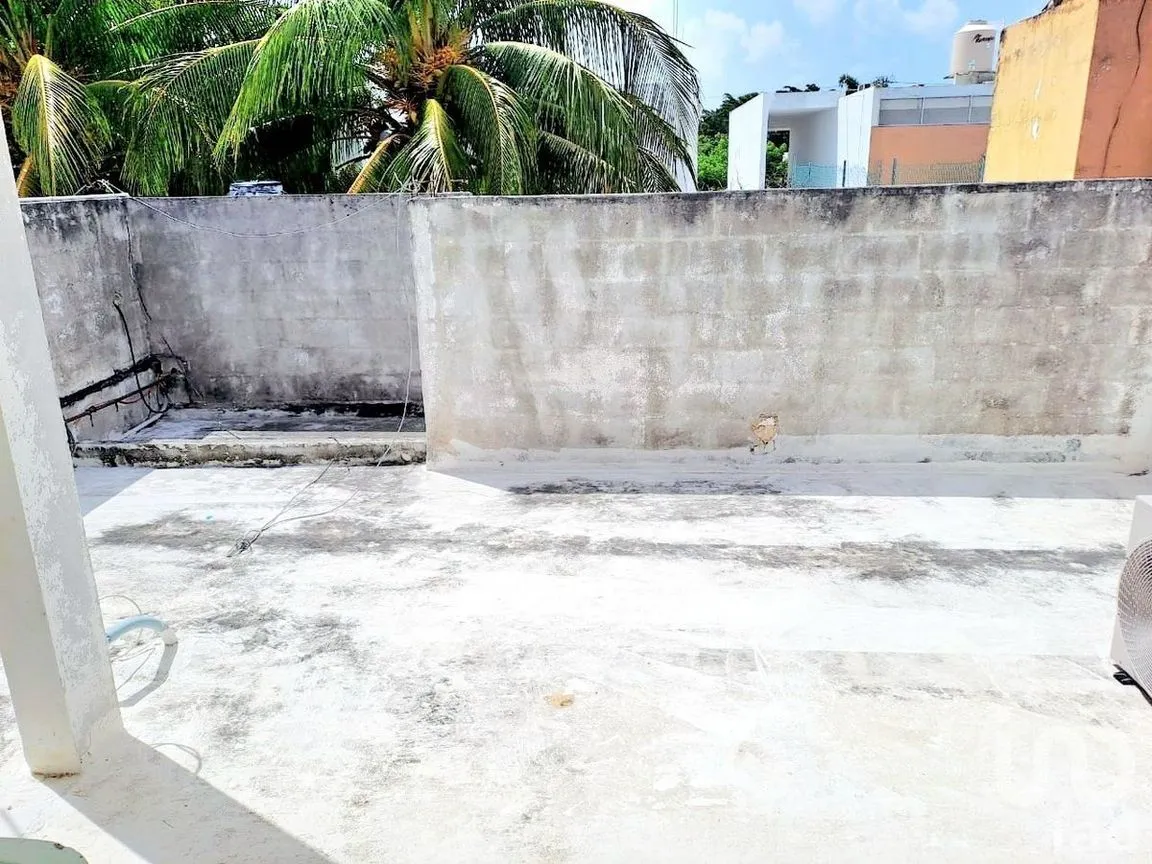 Casa en Renta en Jardines de Mérida, Mérida, Yucatán | NEX-230402 | iad México | Foto 16 de 16
