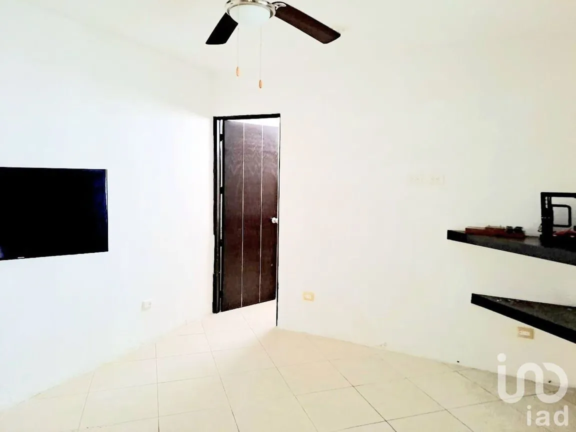 Casa en Renta en Jardines de Mérida, Mérida, Yucatán | NEX-230402 | iad México | Foto 4 de 16