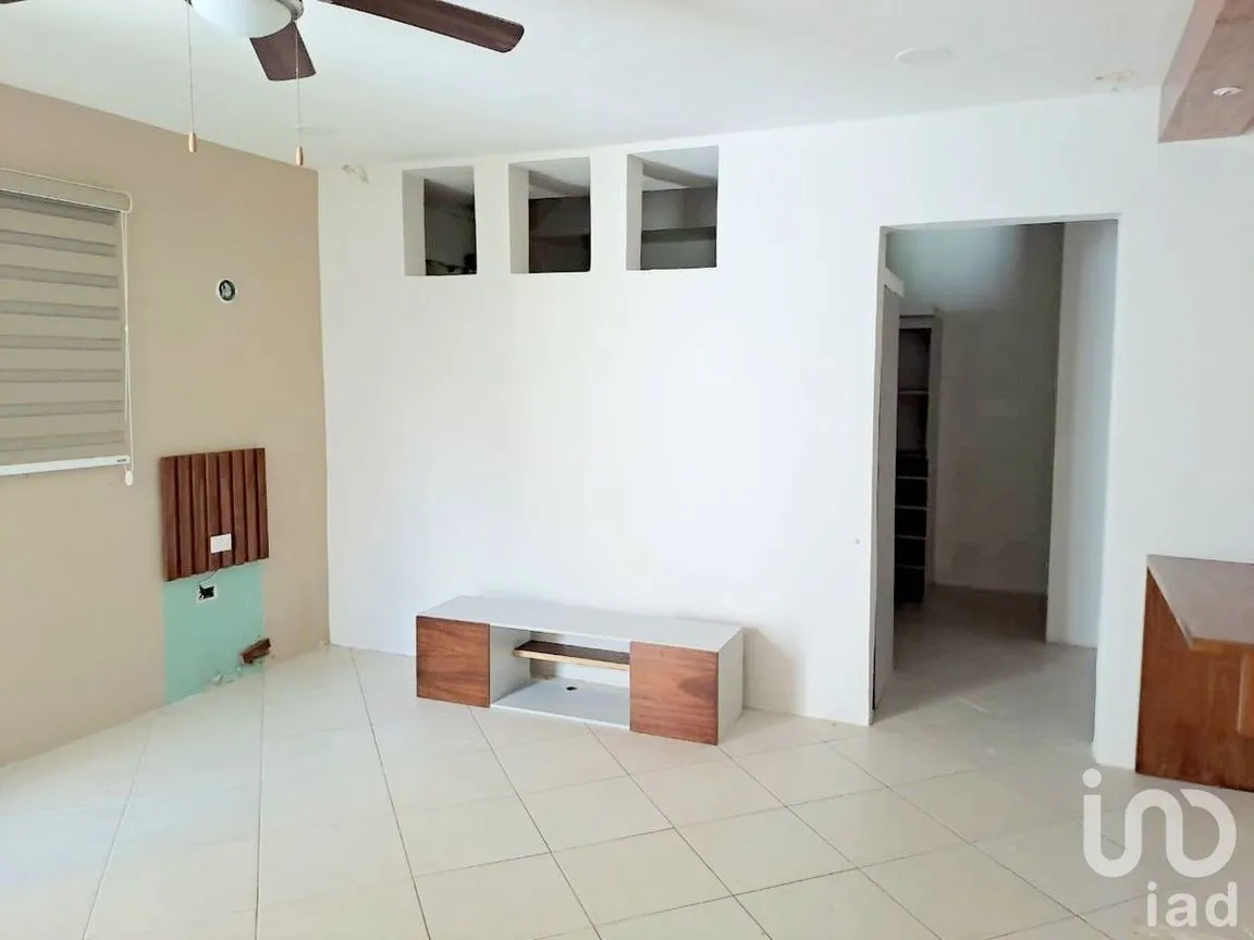 Casa en Renta en Jardines de Mérida, Mérida, Yucatán | NEX-230402 | iad México | Foto 6 de 16