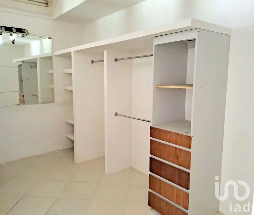 Casa en Renta en Jardines de Mérida, Mérida, Yucatán | NEX-230402 | iad México | Foto 7 de 16