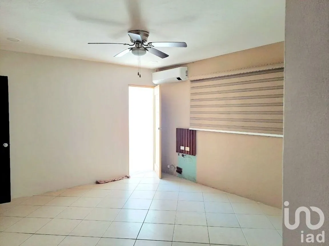 Casa en Renta en Jardines de Mérida, Mérida, Yucatán | NEX-230402 | iad México | Foto 8 de 16