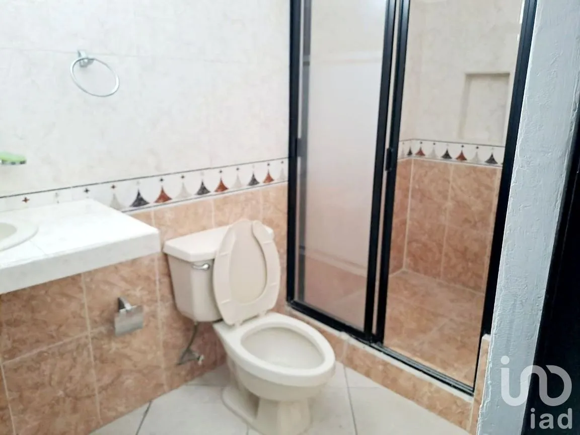 Casa en Renta en Jardines de Mérida, Mérida, Yucatán | NEX-230402 | iad México | Foto 9 de 16