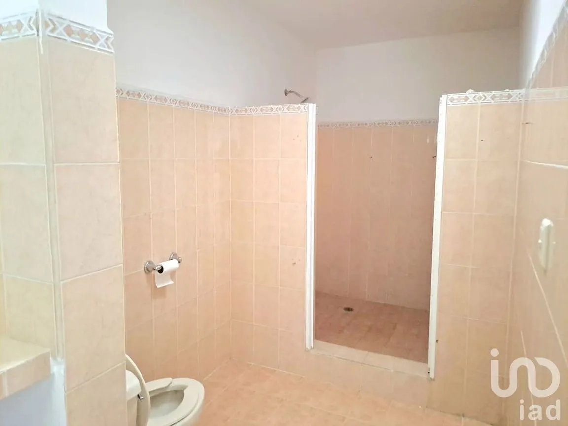 Casa en Renta en Jardines de Mérida, Mérida, Yucatán | NEX-230402 | iad México | Foto 10 de 16