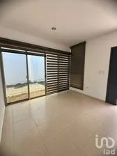 NEX-272757 - Casa en Venta, con 2 recamaras, con 1 baño, con 78 m2 de construcción.