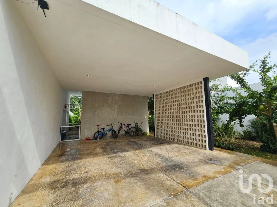 Casa en Venta en Conkal, Conkal, Yucatán | NEX-202389 | iad México | Foto 3 de 49