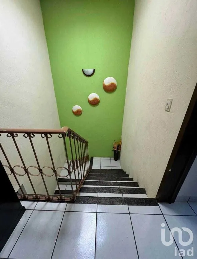 Casa en Venta en Terán, Tuxtla Gutiérrez, Chiapas | NEX-227855 | iad México | Foto 2 de 8