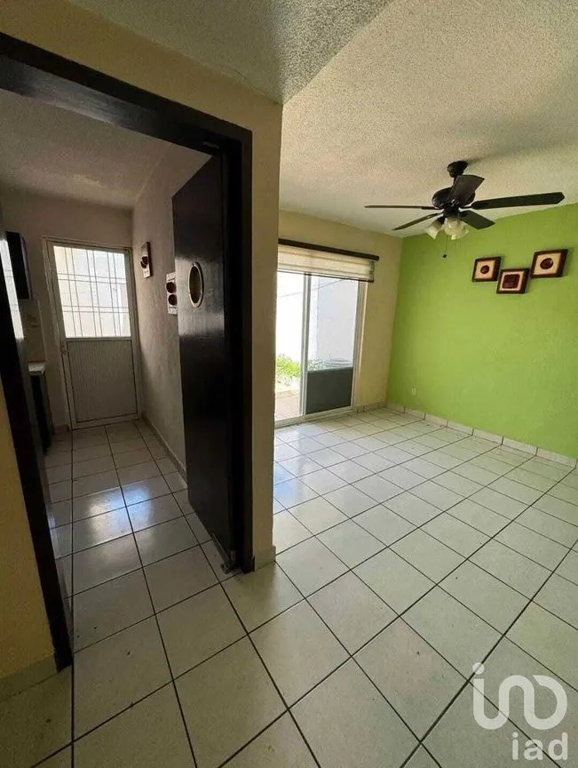Casa en Venta en Terán, Tuxtla Gutiérrez, Chiapas | NEX-227855 | iad México | Foto 5 de 8