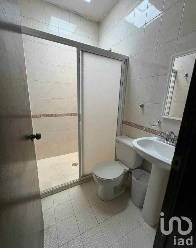 Casa en Venta en Terán, Tuxtla Gutiérrez, Chiapas | NEX-227855 | iad México | Foto 7 de 8