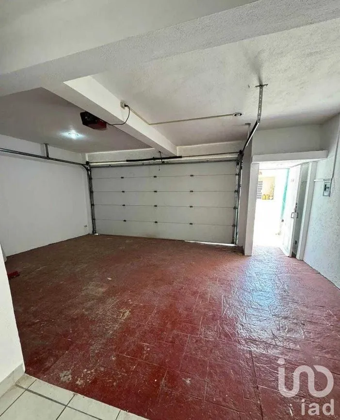 Casa en Venta en Terán, Tuxtla Gutiérrez, Chiapas | NEX-227855 | iad México | Foto 8 de 8