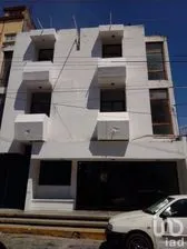 NEX-227896 - Local en Renta, con 200 m2 de construcción en Bajial, CP 30476, Chiapas.