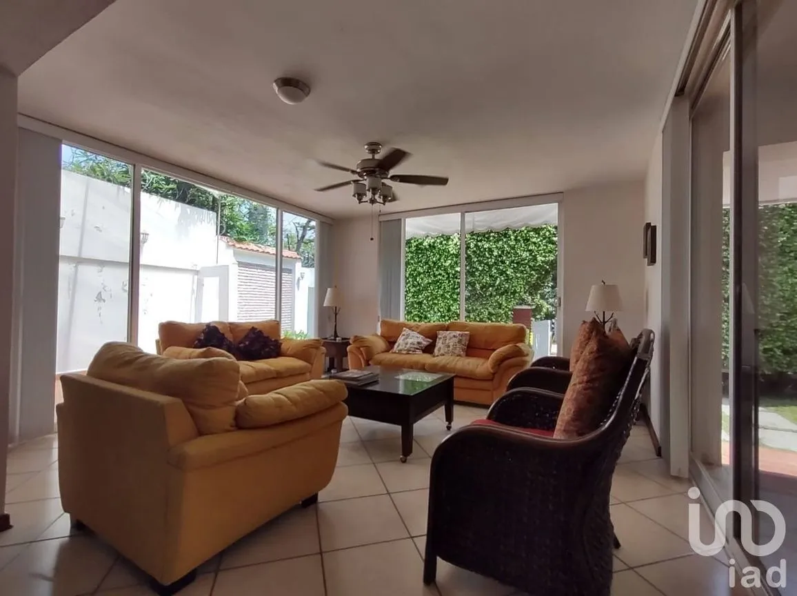 Casa en Venta en Juan Crispín, Tuxtla Gutiérrez, Chiapas | NEX-228443 | iad México | Foto 11 de 49