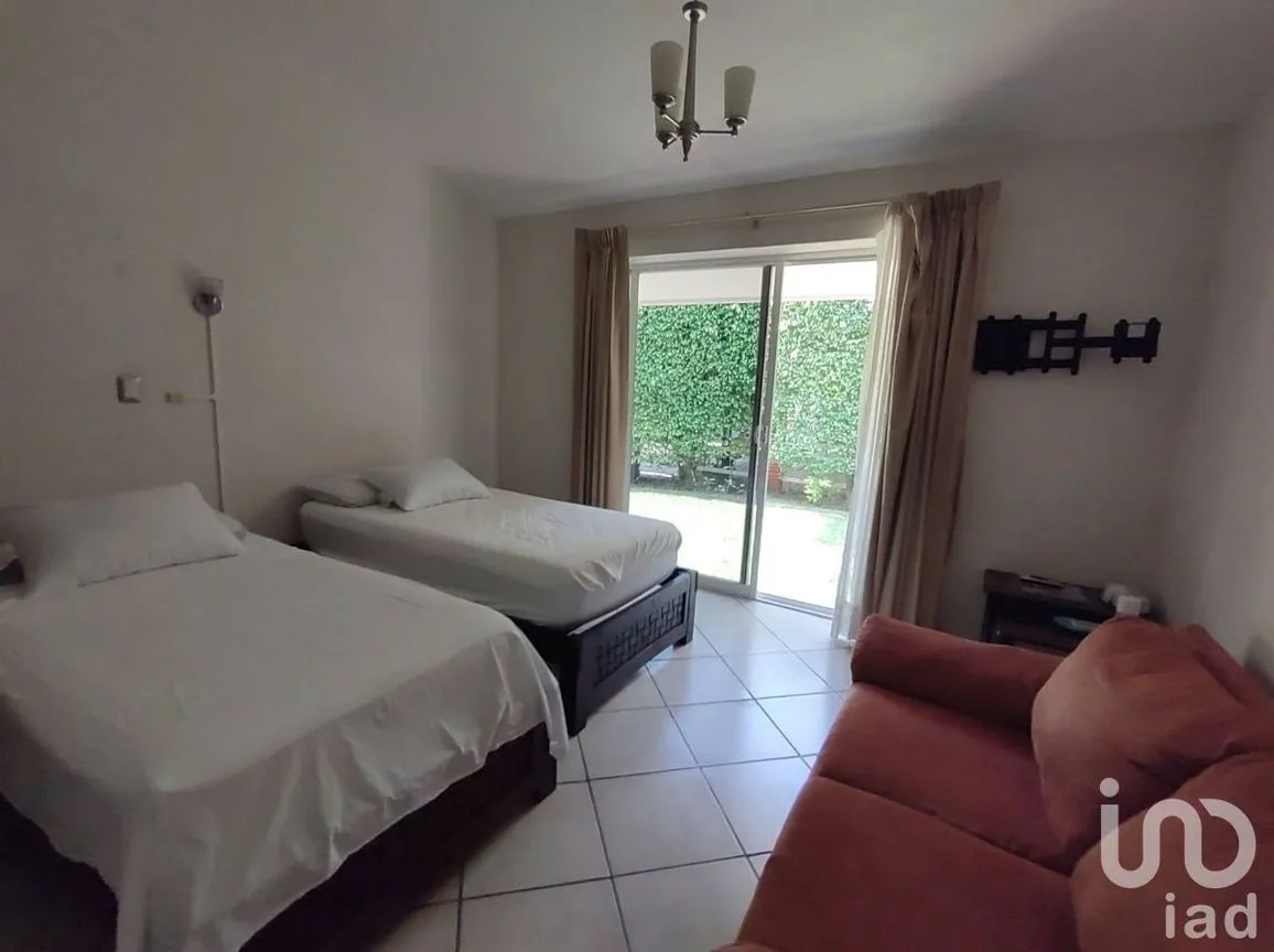 Casa en Venta en Juan Crispín, Tuxtla Gutiérrez, Chiapas | NEX-228443 | iad México | Foto 13 de 49