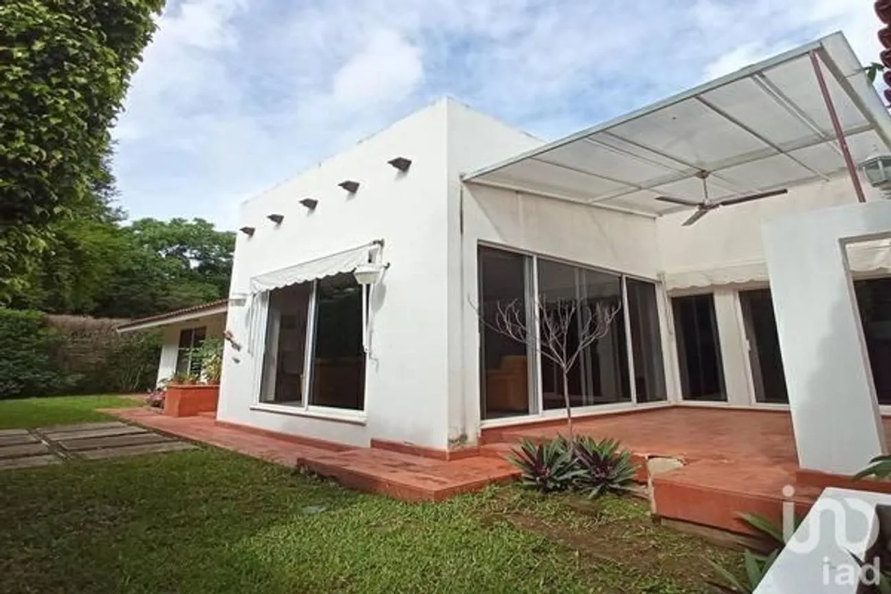 Casa en Venta en Juan Crispín, Tuxtla Gutiérrez, Chiapas | NEX-228443 | iad México | Foto 14 de 49