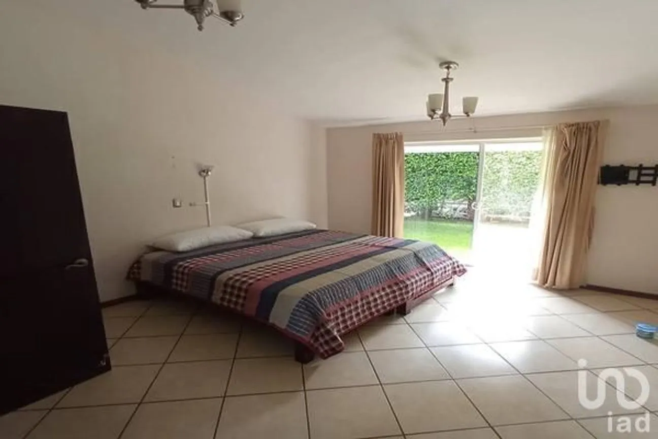 Casa en Venta en Juan Crispín, Tuxtla Gutiérrez, Chiapas | NEX-228443 | iad México | Foto 15 de 49