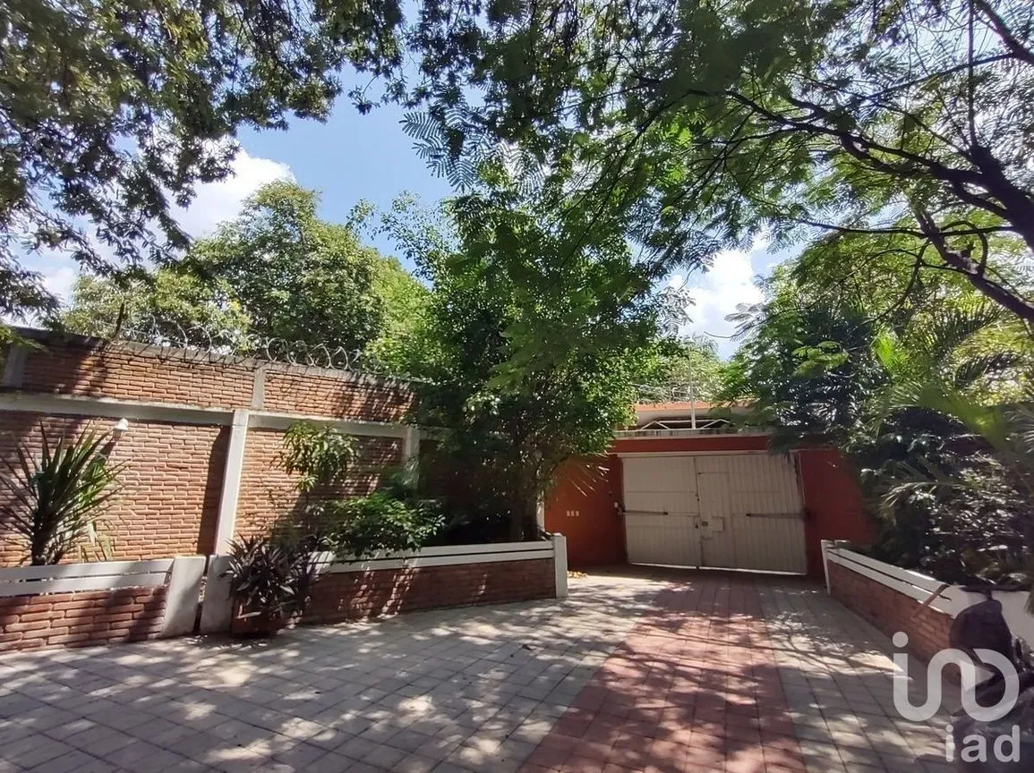Casa en Venta en Juan Crispín, Tuxtla Gutiérrez, Chiapas | NEX-228443 | iad México | Foto 17 de 49