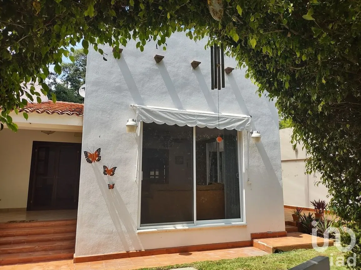 Casa en Venta en Juan Crispín, Tuxtla Gutiérrez, Chiapas | NEX-228443 | iad México | Foto 19 de 49