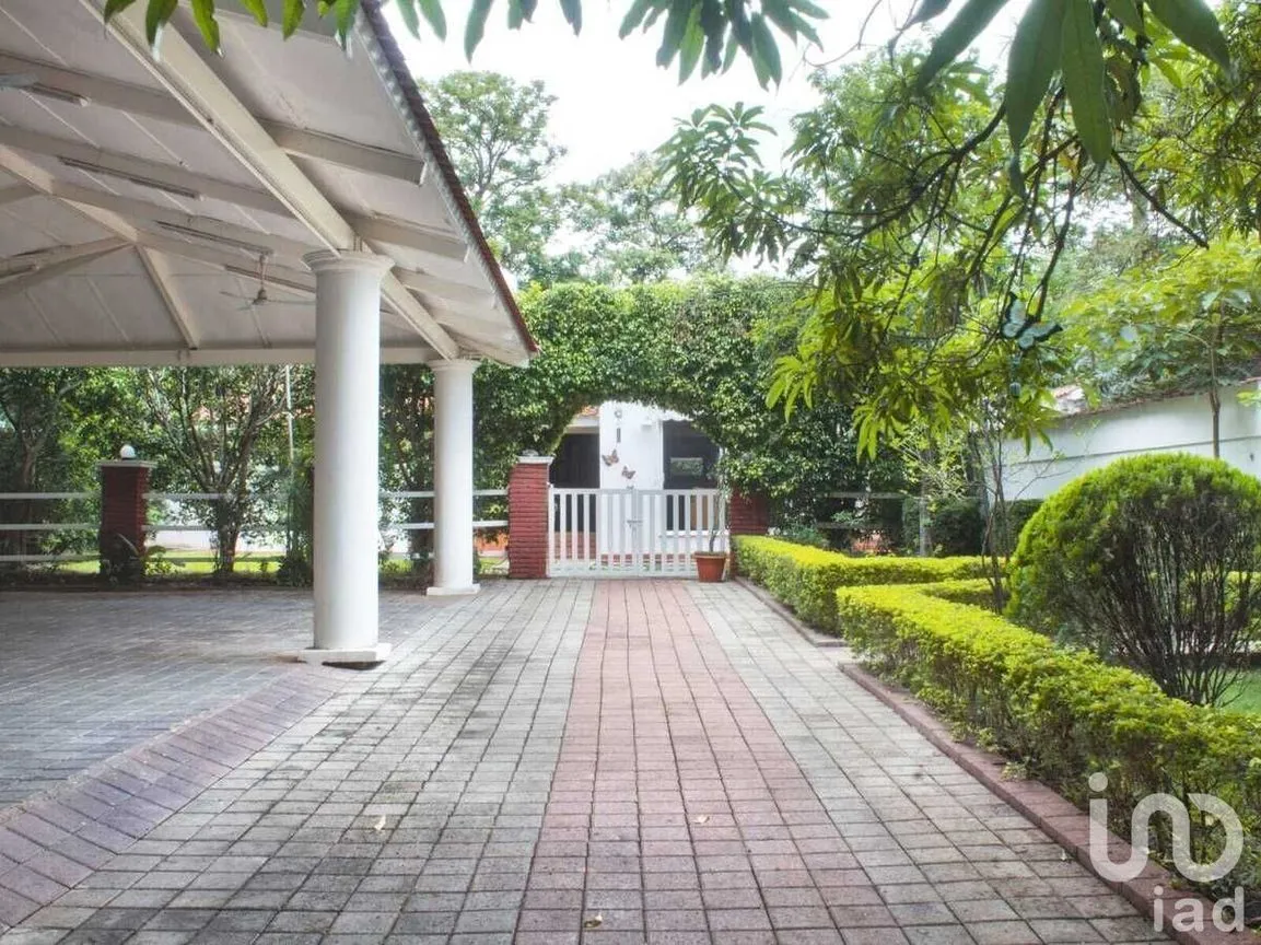Casa en Venta en Juan Crispín, Tuxtla Gutiérrez, Chiapas | NEX-228443 | iad México | Foto 20 de 49