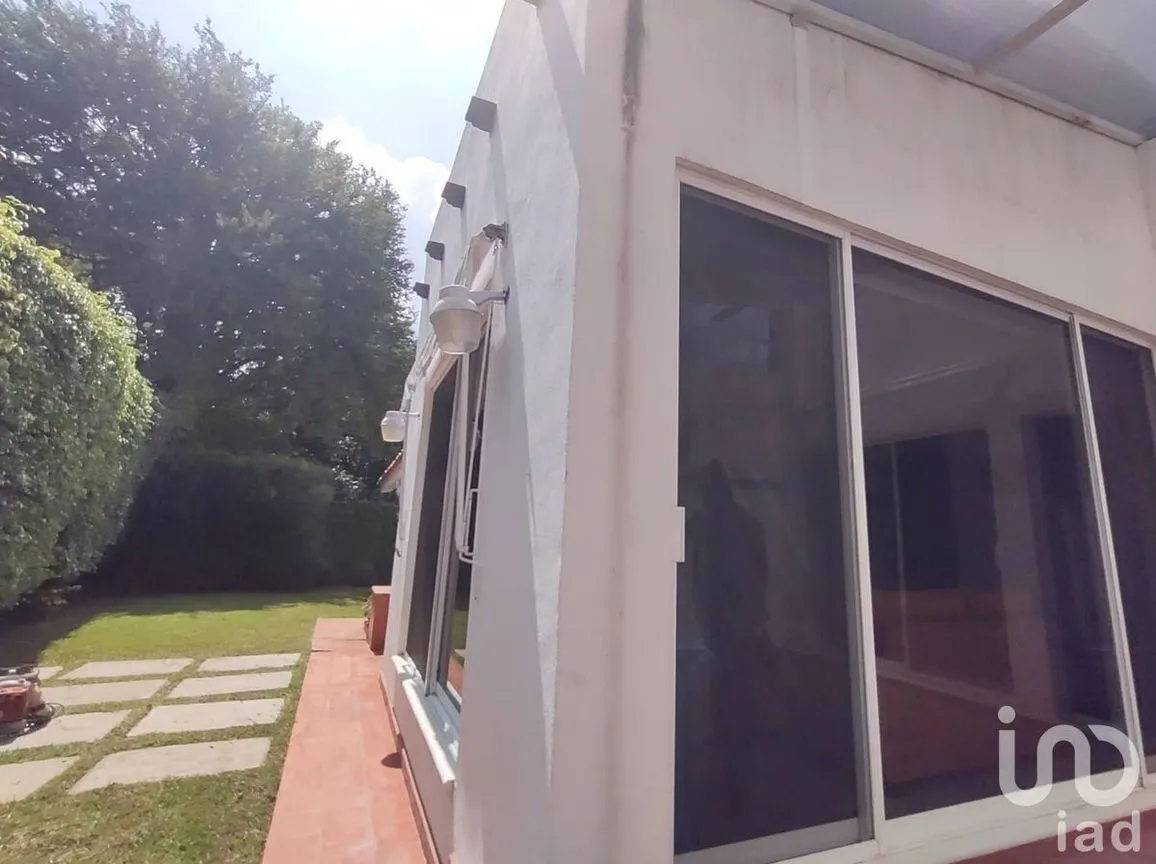 Casa en Venta en Juan Crispín, Tuxtla Gutiérrez, Chiapas | NEX-228443 | iad México | Foto 3 de 49