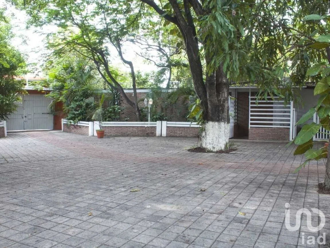 Casa en Venta en Juan Crispín, Tuxtla Gutiérrez, Chiapas | NEX-228443 | iad México | Foto 21 de 49