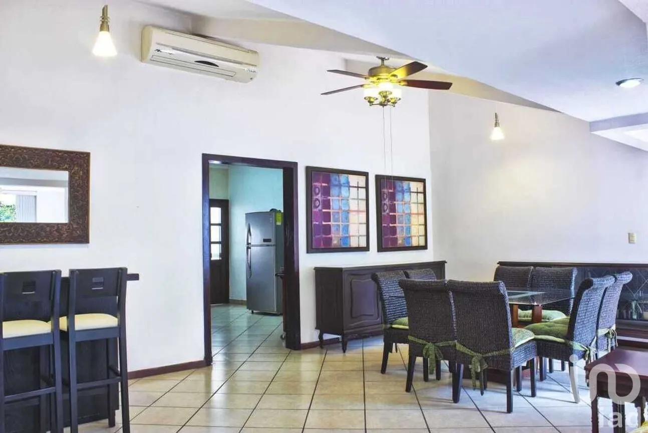 Casa en Venta en Juan Crispín, Tuxtla Gutiérrez, Chiapas | NEX-228443 | iad México | Foto 22 de 49