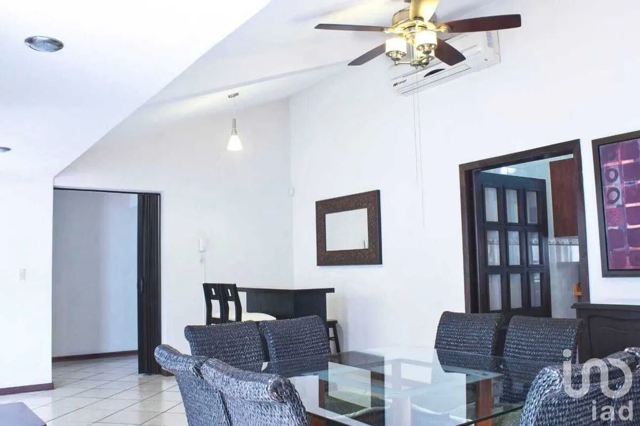 Casa en Venta en Juan Crispín, Tuxtla Gutiérrez, Chiapas | NEX-228443 | iad México | Foto 23 de 49
