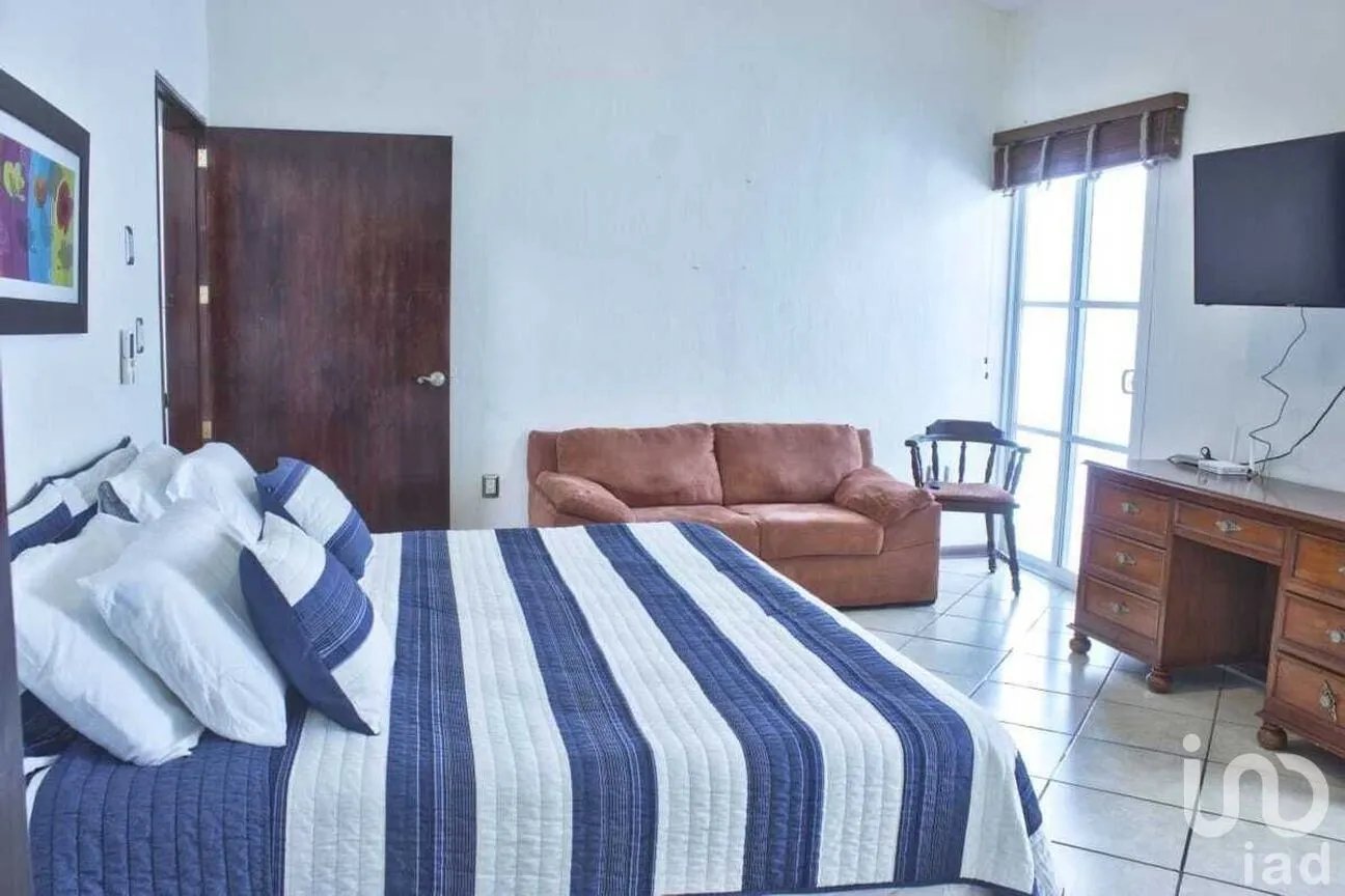 Casa en Venta en Juan Crispín, Tuxtla Gutiérrez, Chiapas | NEX-228443 | iad México | Foto 25 de 49