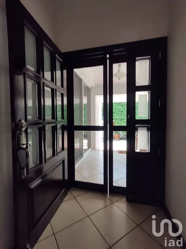 Casa en Venta en Juan Crispín, Tuxtla Gutiérrez, Chiapas | NEX-228443 | iad México | Foto 26 de 49
