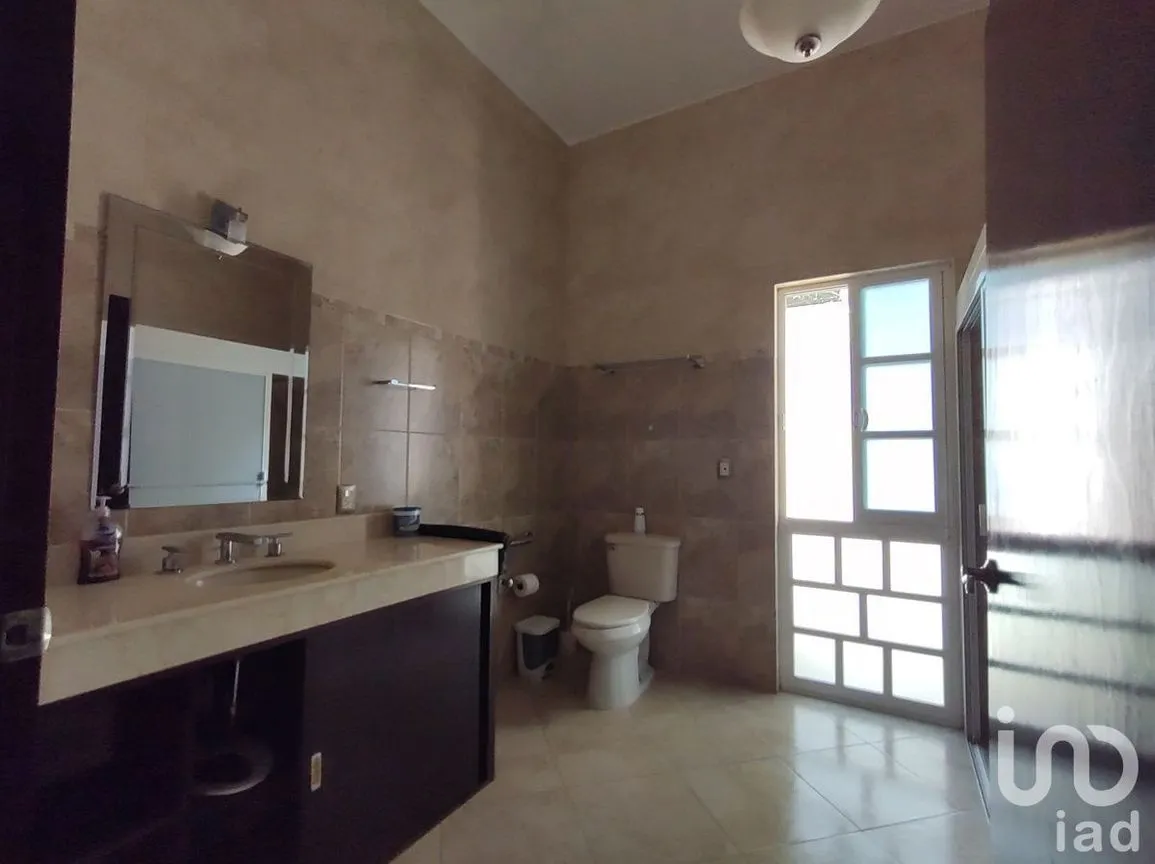 Casa en Venta en Juan Crispín, Tuxtla Gutiérrez, Chiapas | NEX-228443 | iad México | Foto 27 de 49