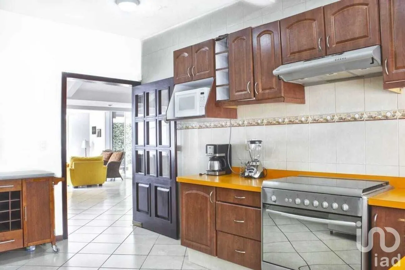Casa en Venta en Juan Crispín, Tuxtla Gutiérrez, Chiapas | NEX-228443 | iad México | Foto 28 de 49