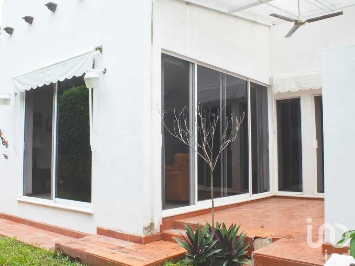 Casa en Venta en Juan Crispín, Tuxtla Gutiérrez, Chiapas | NEX-228443 | iad México | Foto 29 de 49