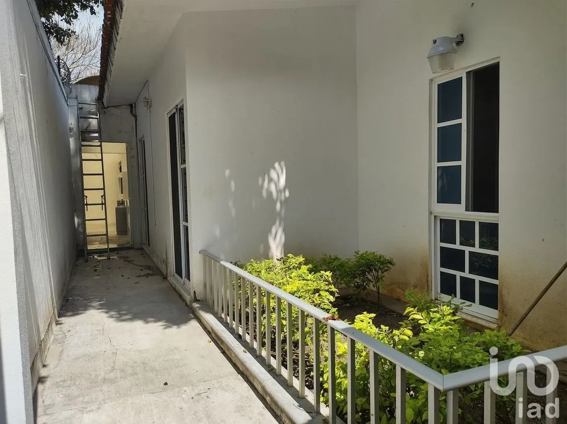 Casa en Venta en Juan Crispín, Tuxtla Gutiérrez, Chiapas | NEX-228443 | iad México | Foto 30 de 49