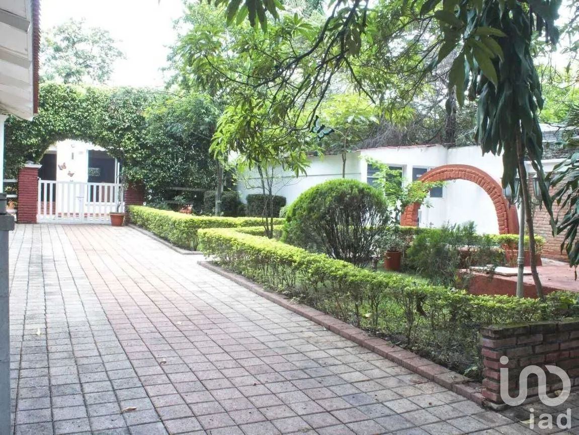 Casa en Venta en Juan Crispín, Tuxtla Gutiérrez, Chiapas | NEX-228443 | iad México | Foto 31 de 49
