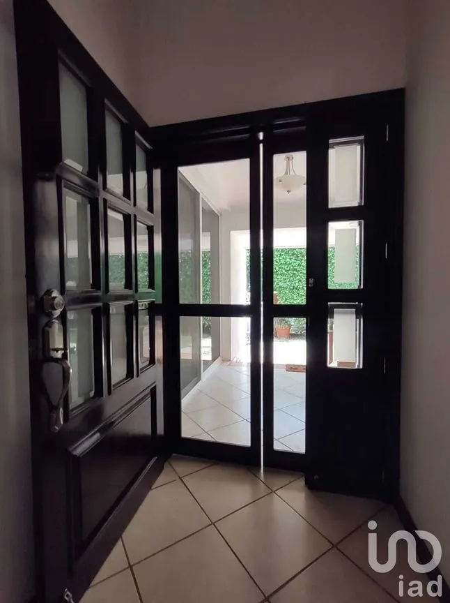 Casa en Venta en Juan Crispín, Tuxtla Gutiérrez, Chiapas | NEX-228443 | iad México | Foto 33 de 49
