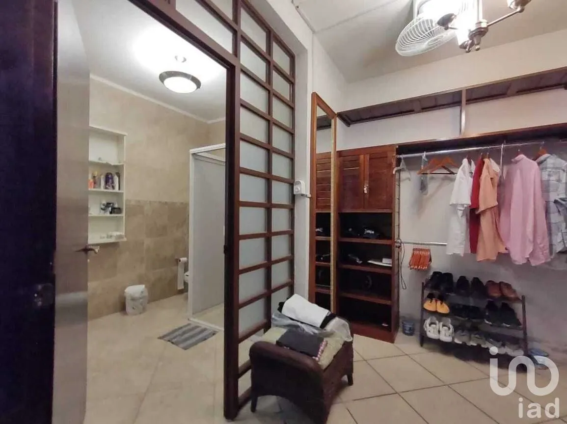 Casa en Venta en Juan Crispín, Tuxtla Gutiérrez, Chiapas | NEX-228443 | iad México | Foto 34 de 49