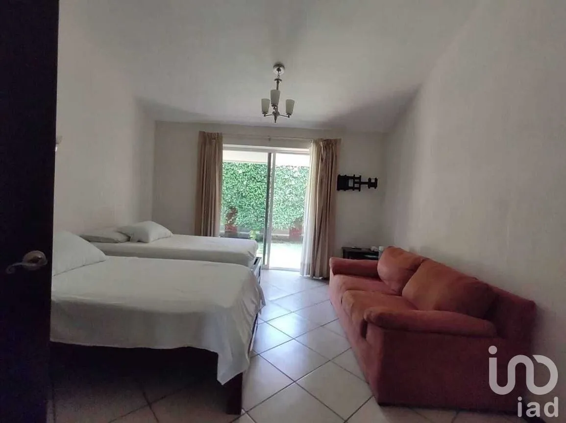 Casa en Venta en Juan Crispín, Tuxtla Gutiérrez, Chiapas | NEX-228443 | iad México | Foto 36 de 49