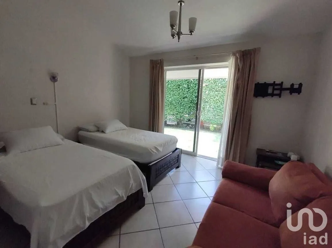 Casa en Venta en Juan Crispín, Tuxtla Gutiérrez, Chiapas | NEX-228443 | iad México | Foto 37 de 49