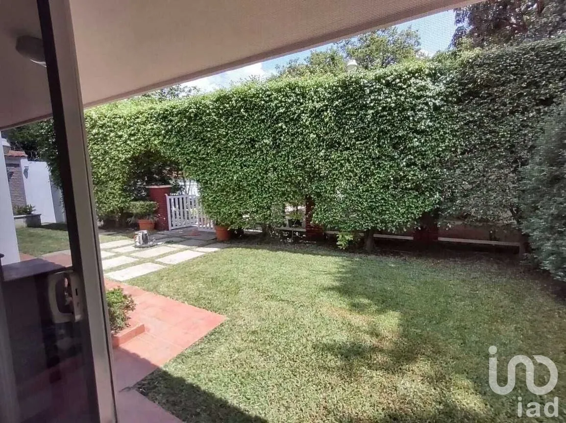Casa en Venta en Juan Crispín, Tuxtla Gutiérrez, Chiapas | NEX-228443 | iad México | Foto 38 de 49