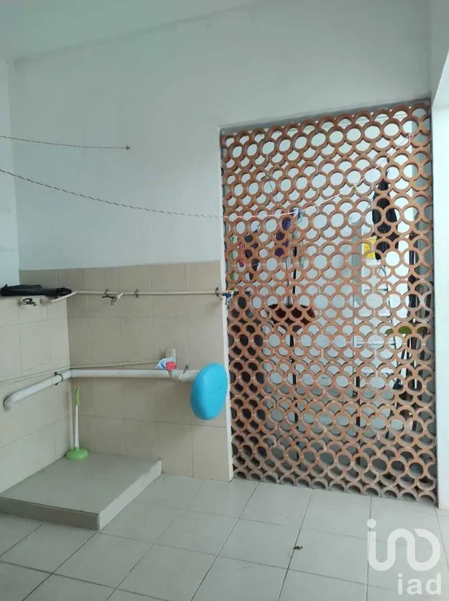 Casa en Venta en Juan Crispín, Tuxtla Gutiérrez, Chiapas | NEX-228443 | iad México | Foto 39 de 49