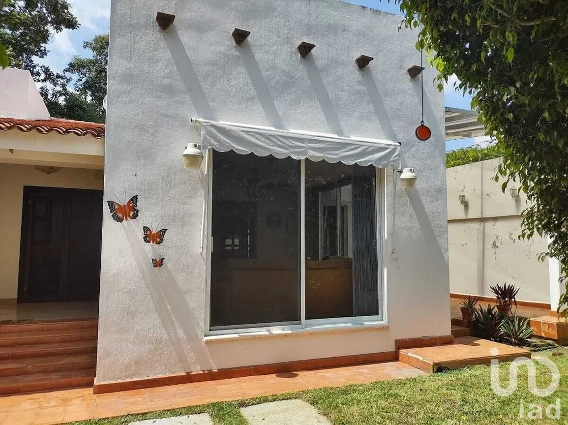 Casa en Venta en Juan Crispín, Tuxtla Gutiérrez, Chiapas | NEX-228443 | iad México | Foto 40 de 49