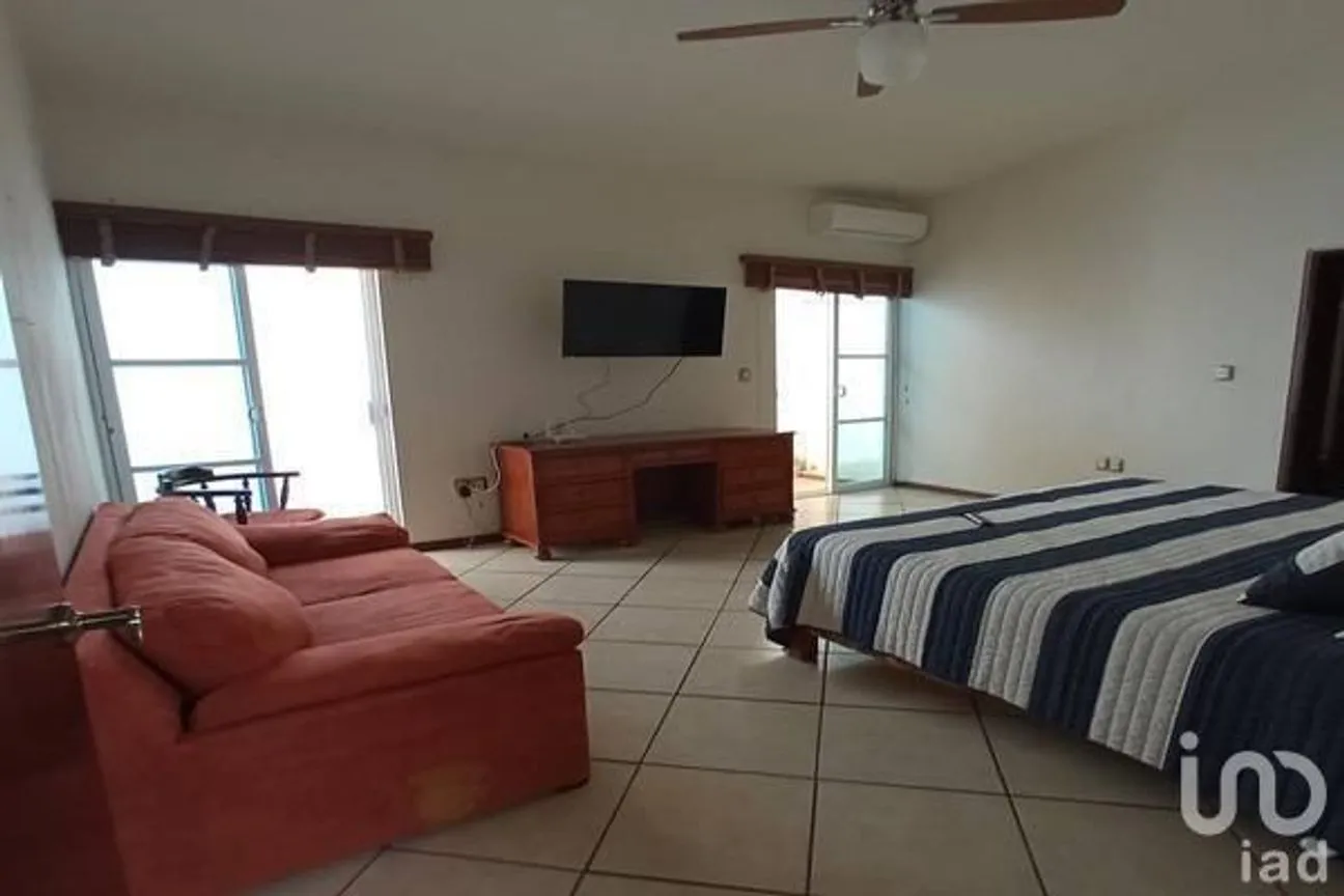 Casa en Venta en Juan Crispín, Tuxtla Gutiérrez, Chiapas | NEX-228443 | iad México | Foto 41 de 49