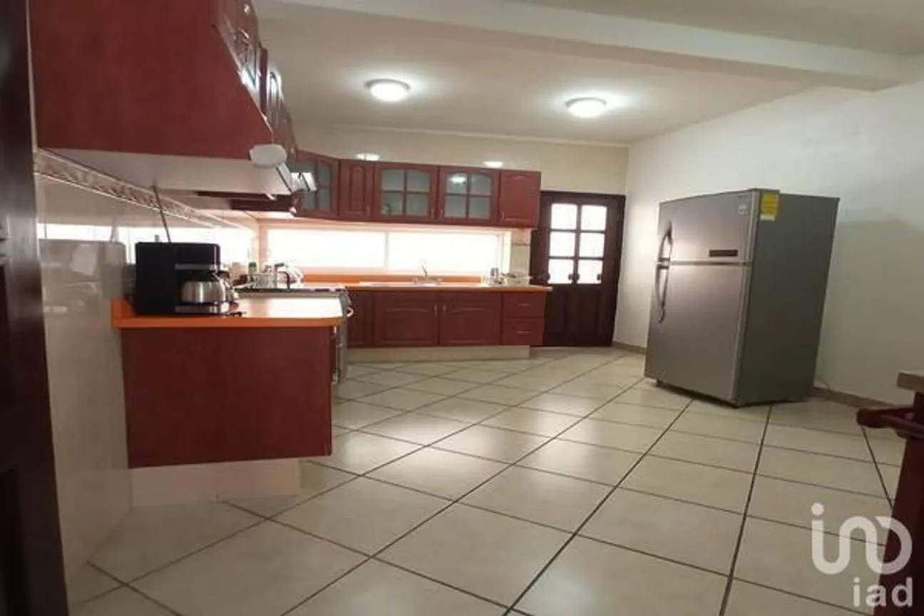 Casa en Venta en Juan Crispín, Tuxtla Gutiérrez, Chiapas | NEX-228443 | iad México | Foto 46 de 49