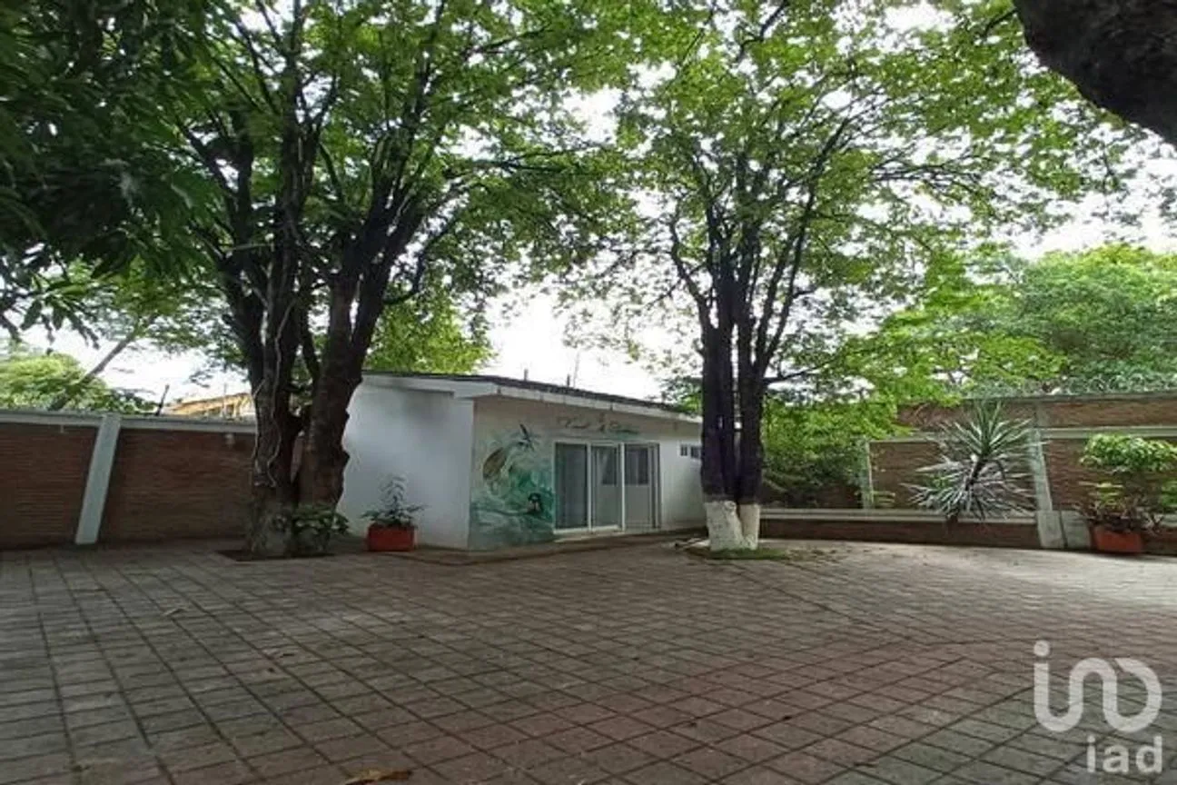 Casa en Venta en Juan Crispín, Tuxtla Gutiérrez, Chiapas | NEX-228443 | iad México | Foto 47 de 49