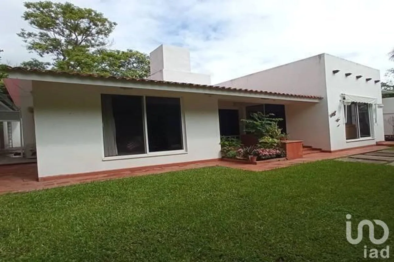 Casa en Venta en Juan Crispín, Tuxtla Gutiérrez, Chiapas | NEX-228443 | iad México | Foto 48 de 49
