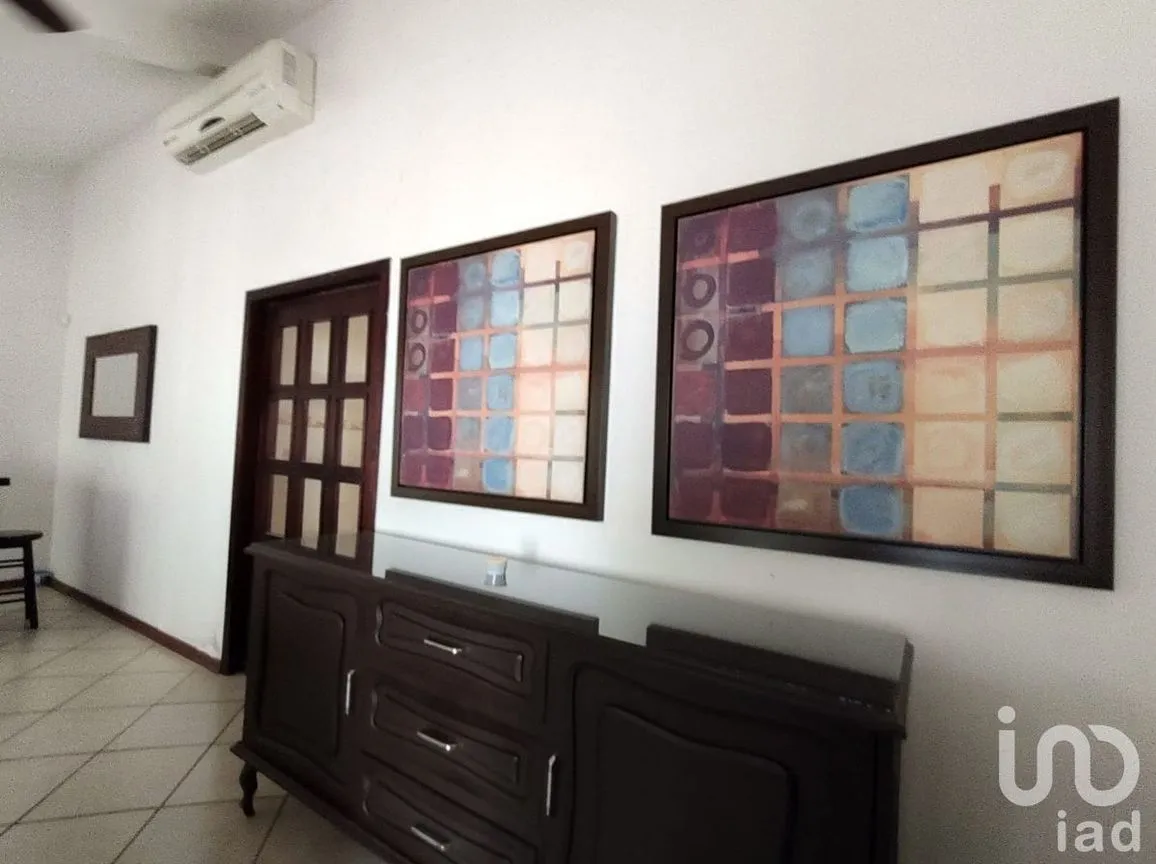 Casa en Venta en Juan Crispín, Tuxtla Gutiérrez, Chiapas | NEX-228443 | iad México | Foto 6 de 49