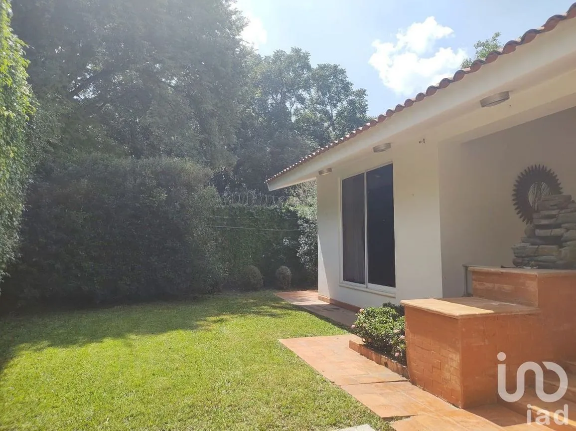 Casa en Venta en Juan Crispín, Tuxtla Gutiérrez, Chiapas | NEX-228443 | iad México | Foto 7 de 49