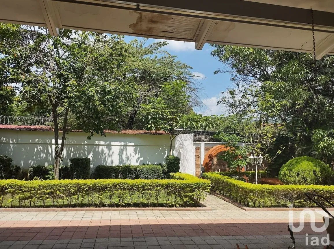 Casa en Venta en Juan Crispín, Tuxtla Gutiérrez, Chiapas | NEX-228443 | iad México | Foto 8 de 49