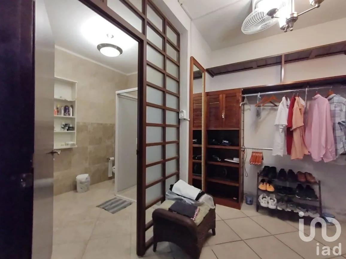 Casa en Venta en Juan Crispín, Tuxtla Gutiérrez, Chiapas | NEX-228443 | iad México | Foto 9 de 49