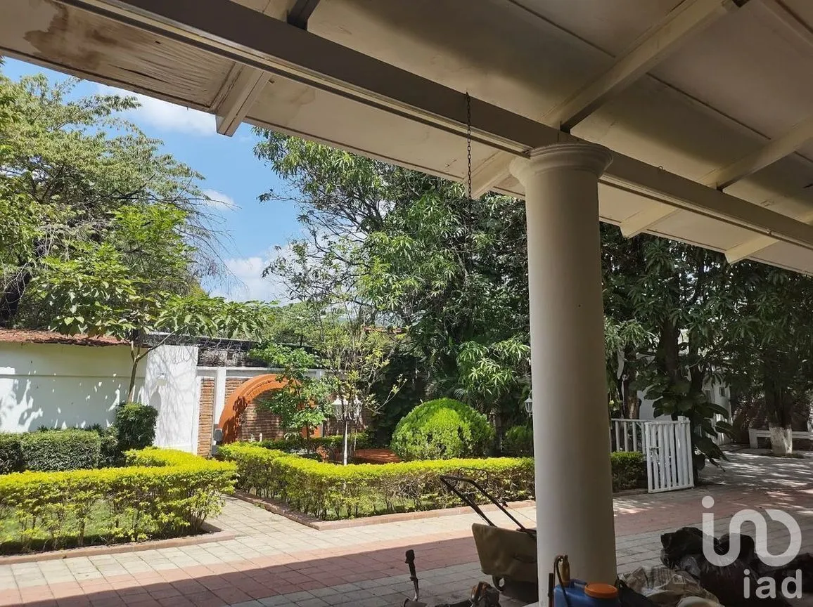 Casa en Venta en Juan Crispín, Tuxtla Gutiérrez, Chiapas | NEX-228443 | iad México | Foto 10 de 49