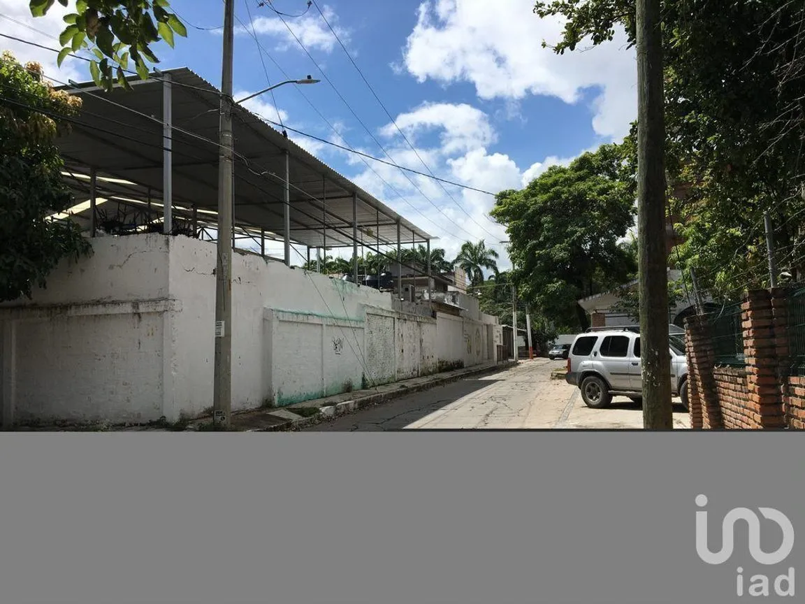 Local en Renta en San Roque, Tuxtla Gutiérrez, Chiapas | NEX-229311 | iad México | Foto 14 de 29